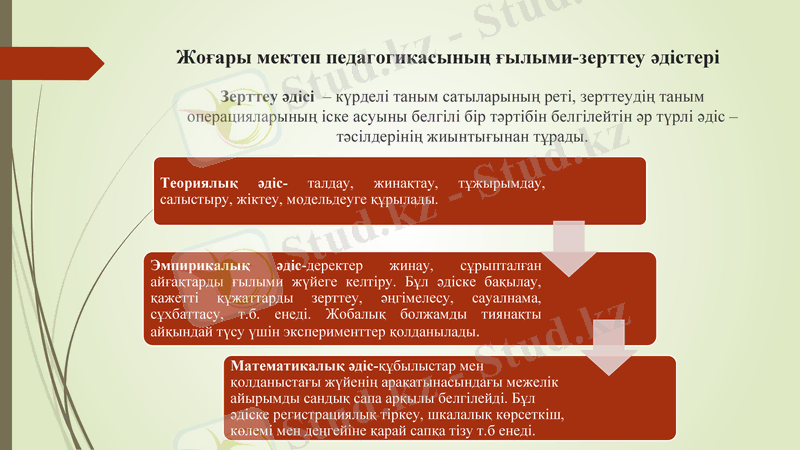 Slide 14