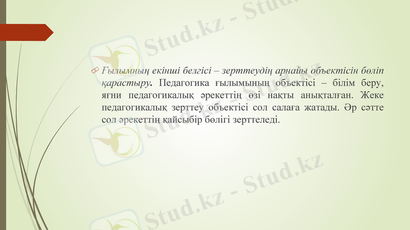 Slide 8