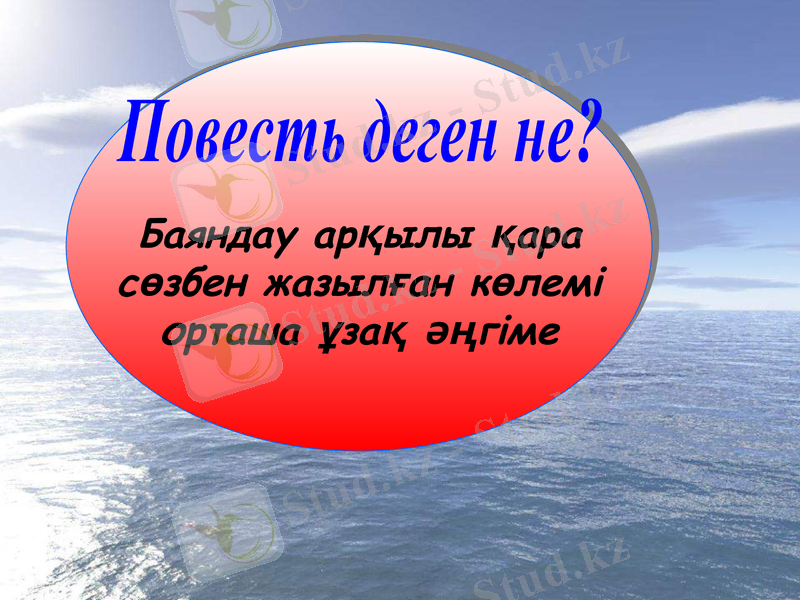 Slide 6