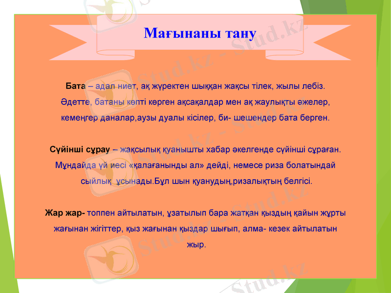 Slide 11