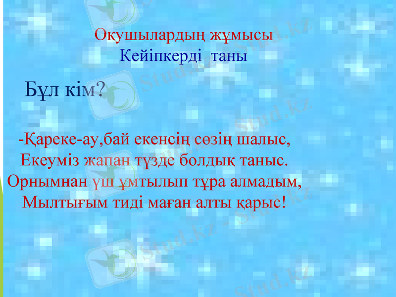 Slide 13