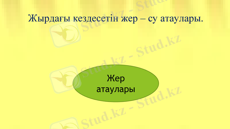 Slide 16