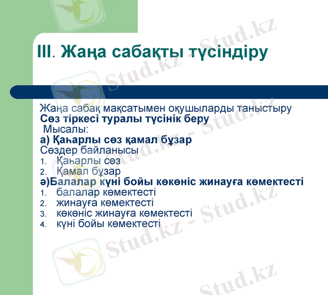Slide 6