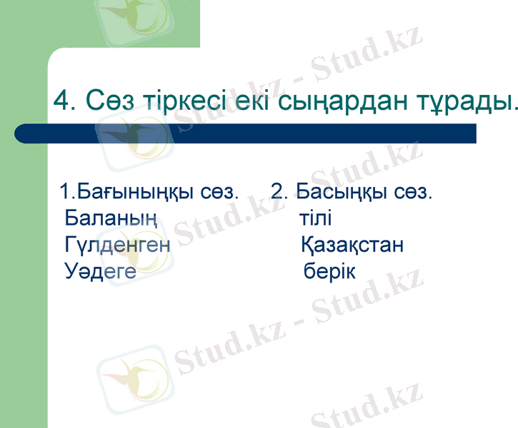 Slide 8