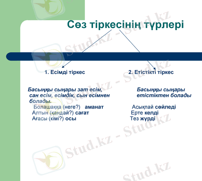 Slide 9