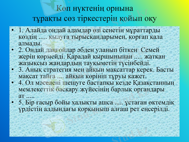 Slide 11
