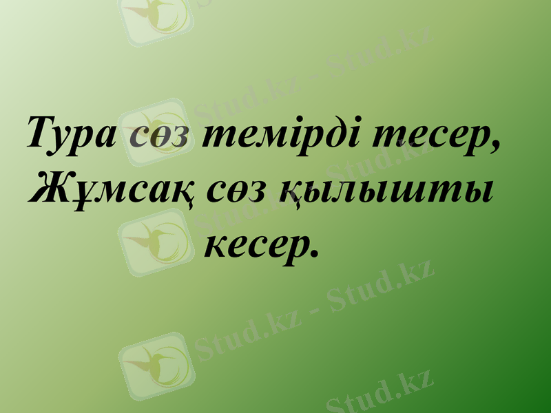 Slide 16
