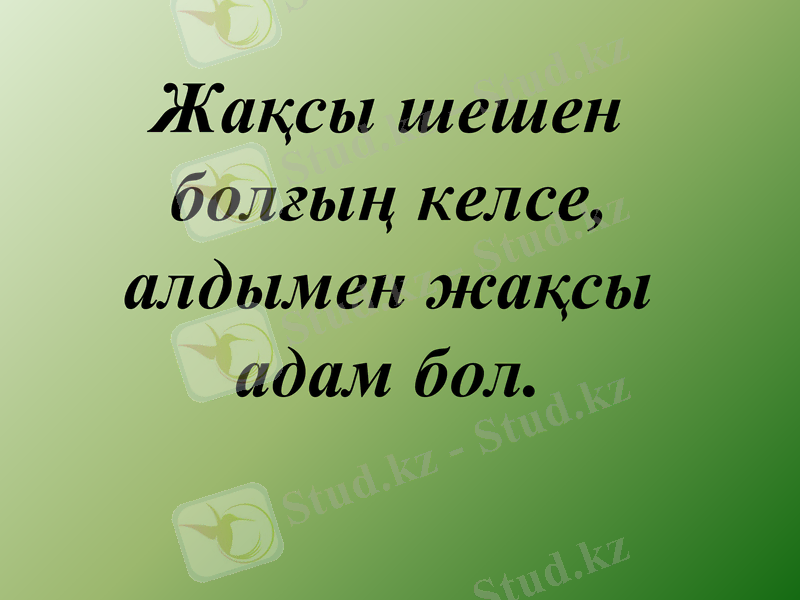 Slide 19