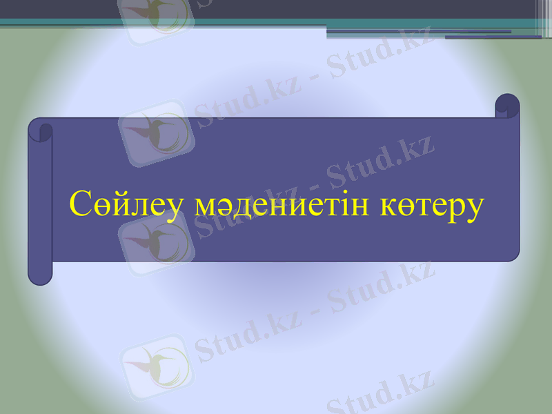 Slide 8