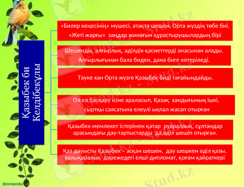 Slide 11