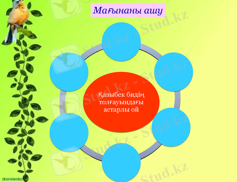 Slide 15