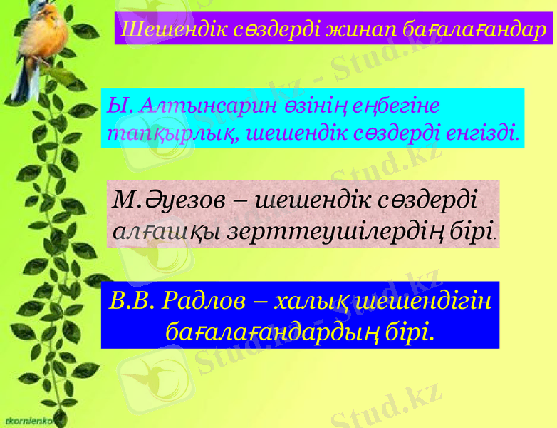 Slide 16
