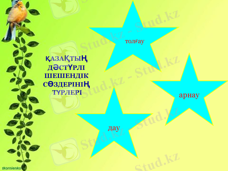 Slide 6