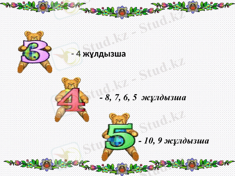 Slide 10