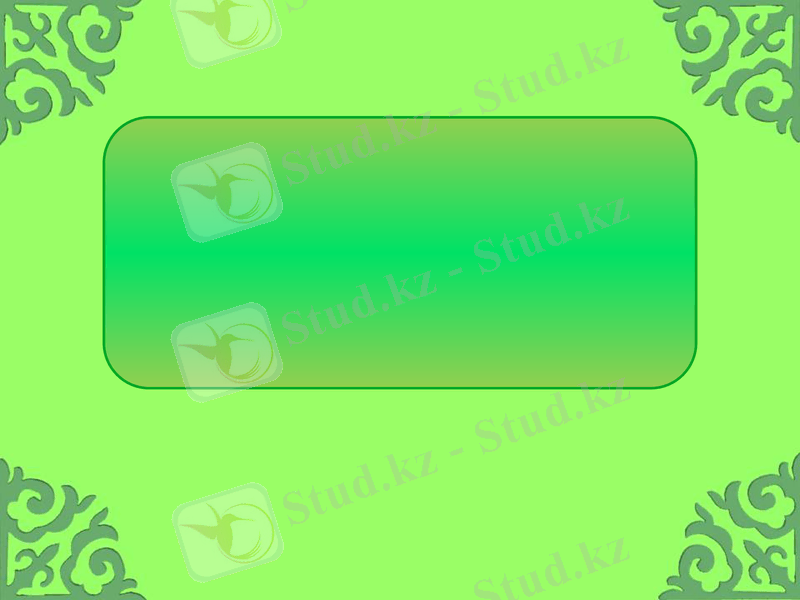Slide 11