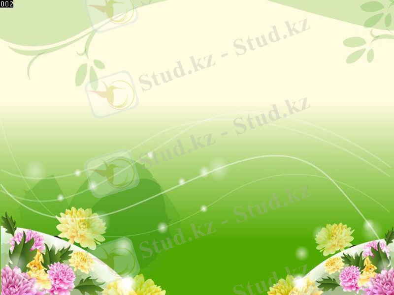 Slide 17