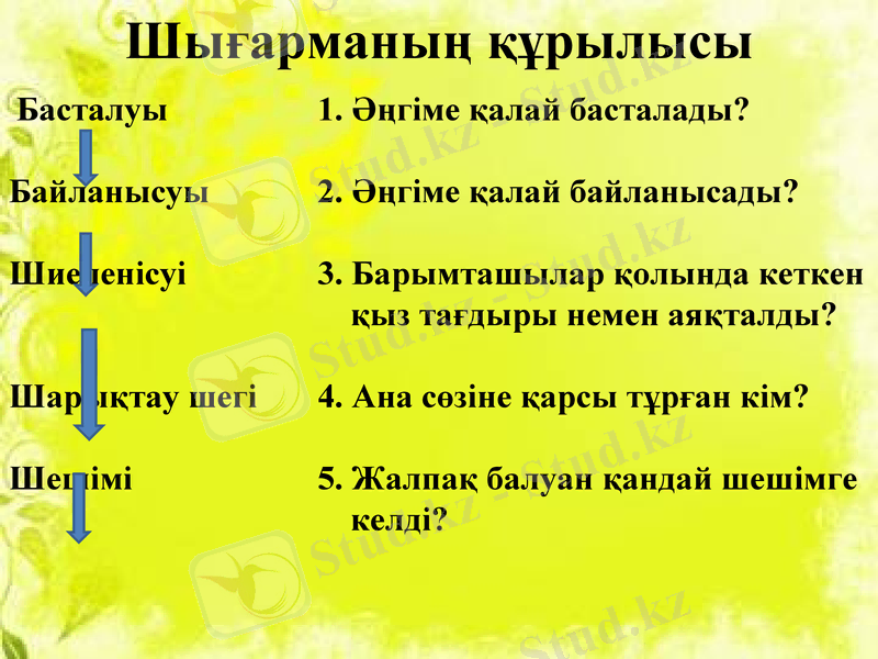 Slide 5
