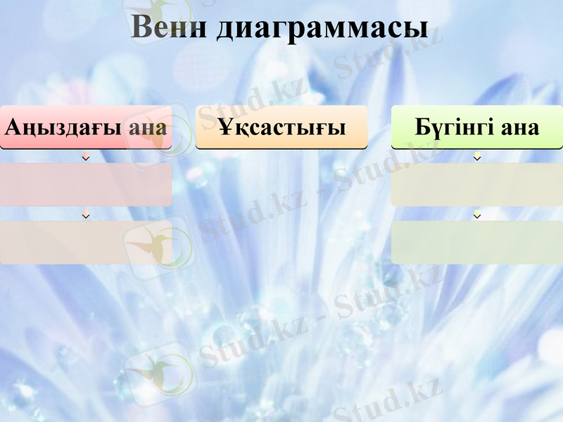 Slide 9