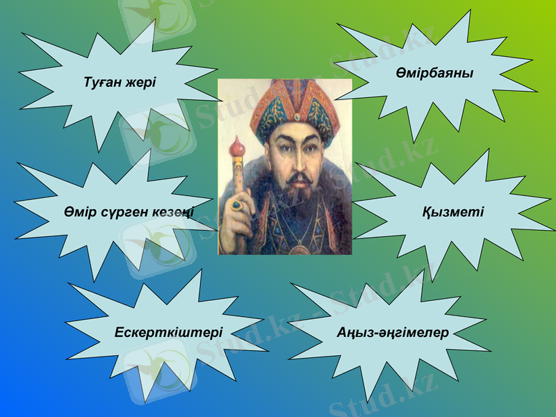 Slide 11