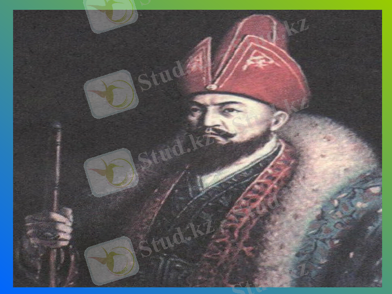 Slide 14