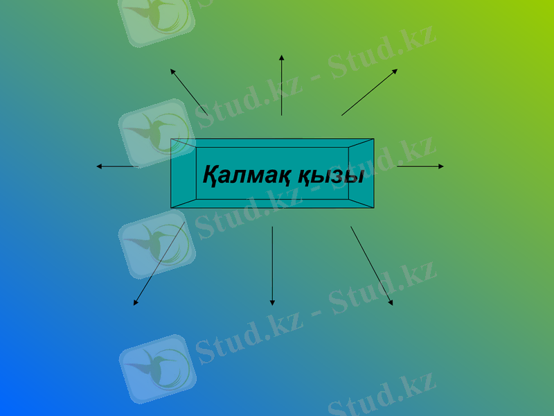 Slide 21