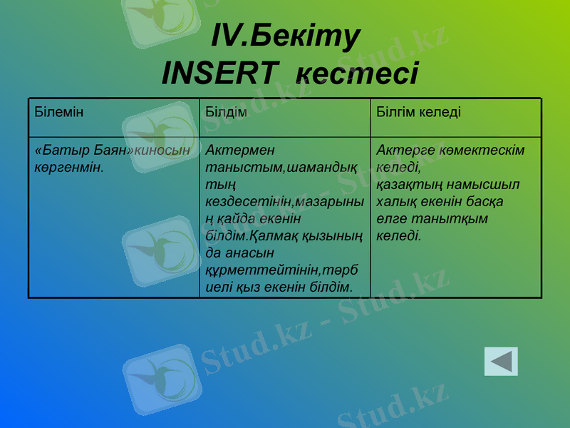 Slide 27