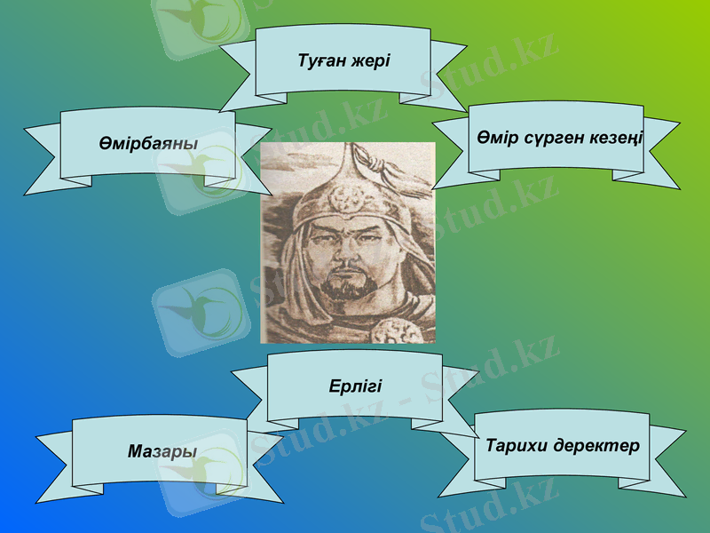 Slide 9