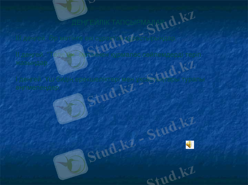 Slide 11