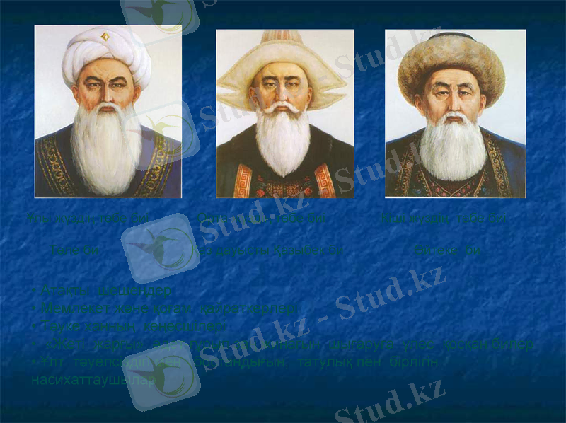 Slide 12
