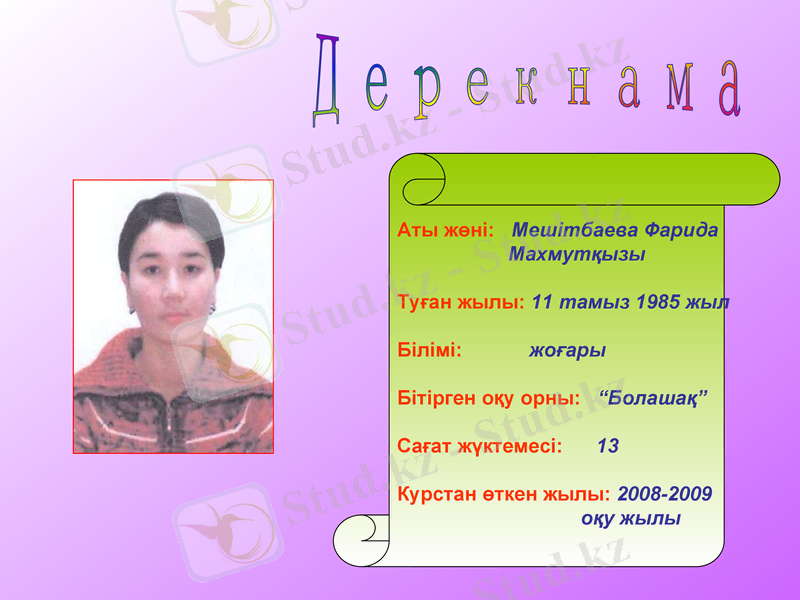 Slide 3