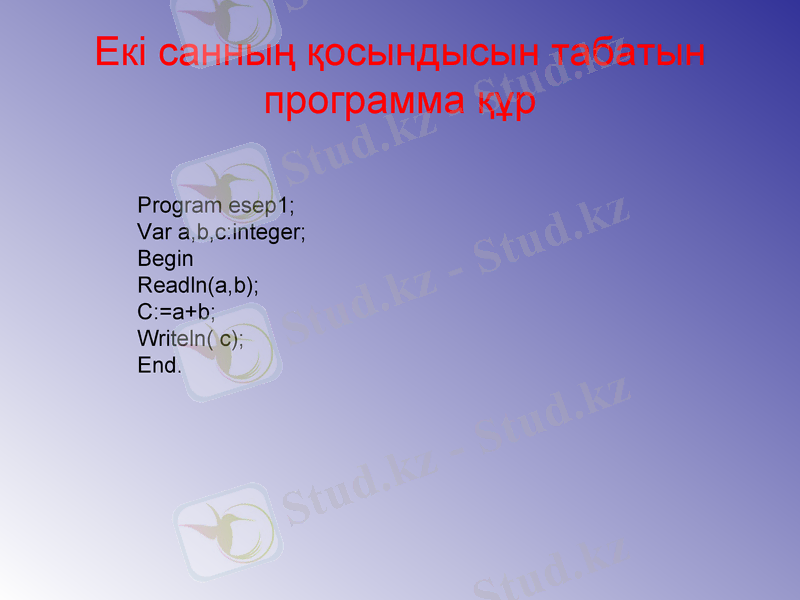 Slide 10