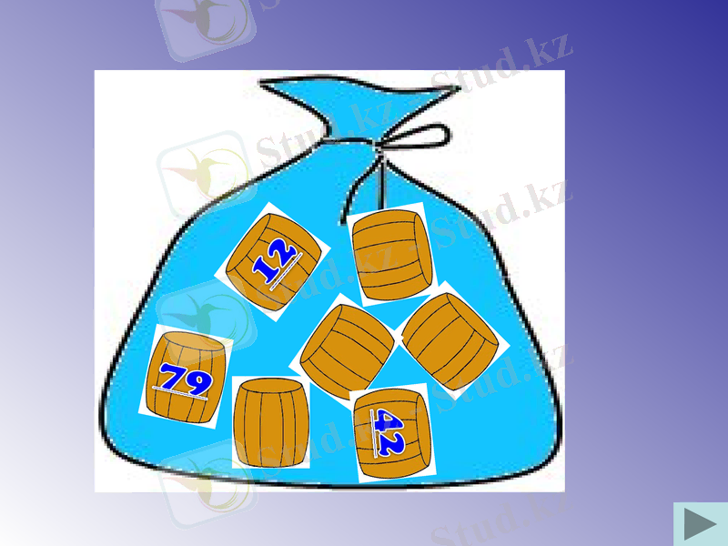 Slide 12