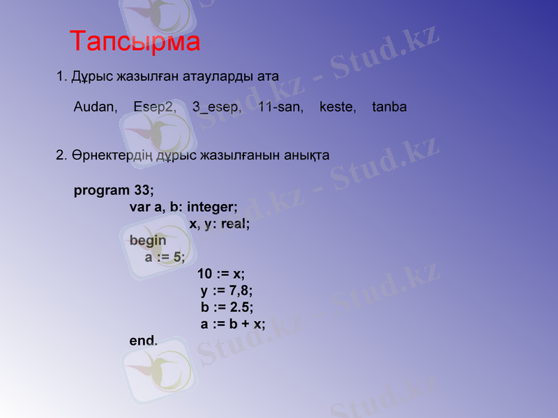 Slide 9