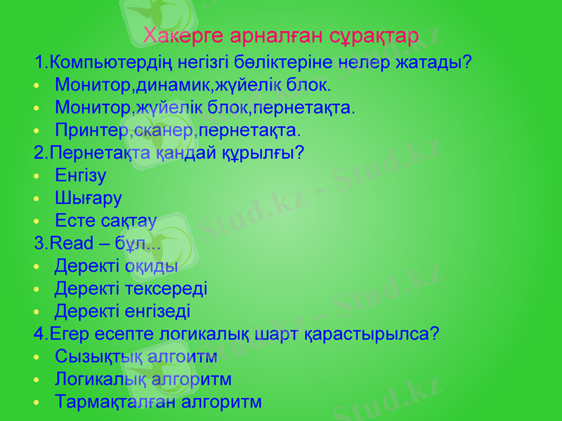 Slide 19
