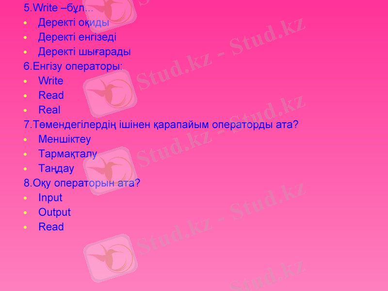 Slide 20