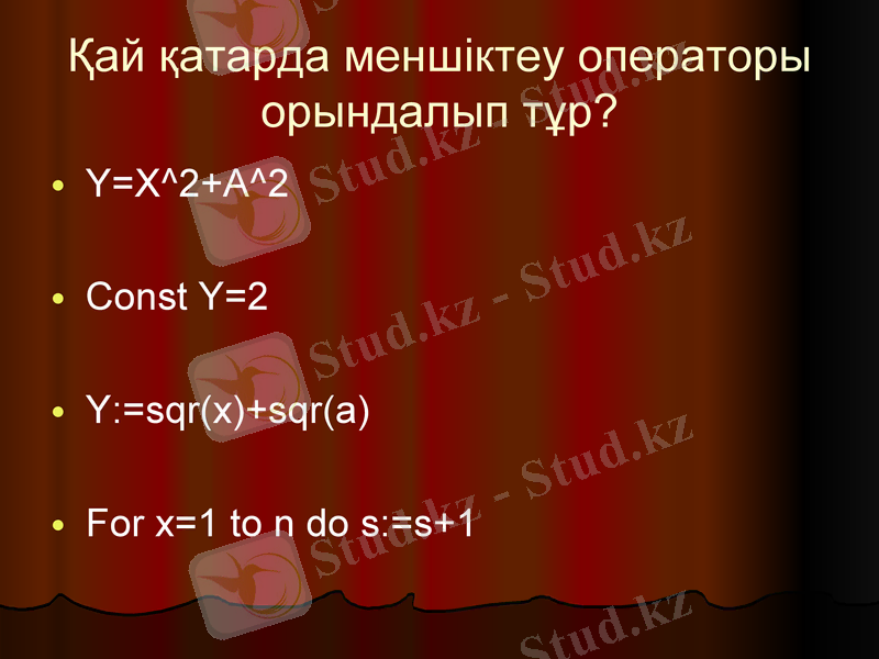 Slide 3