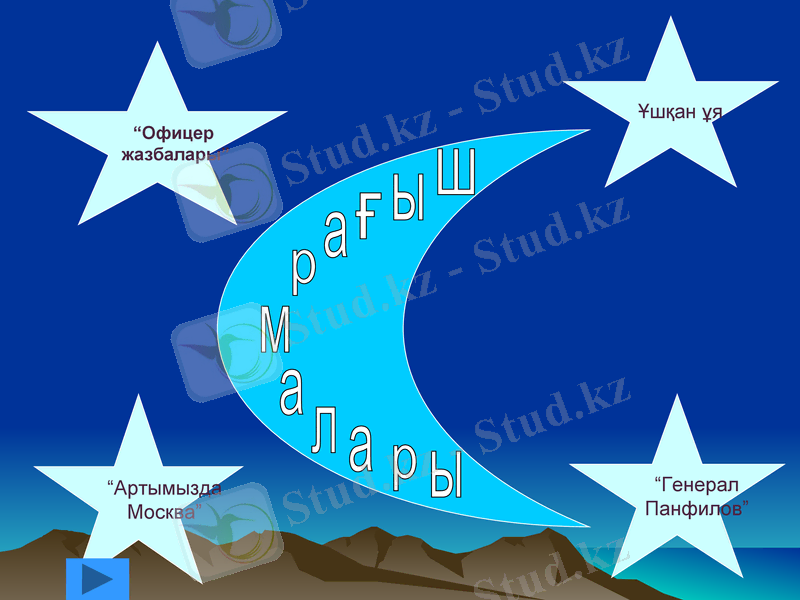 Slide 4