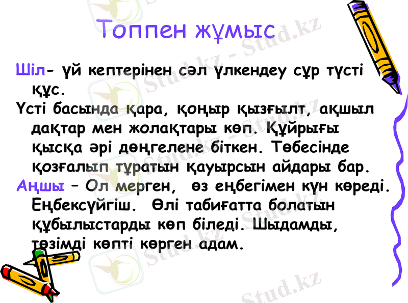 Slide 11