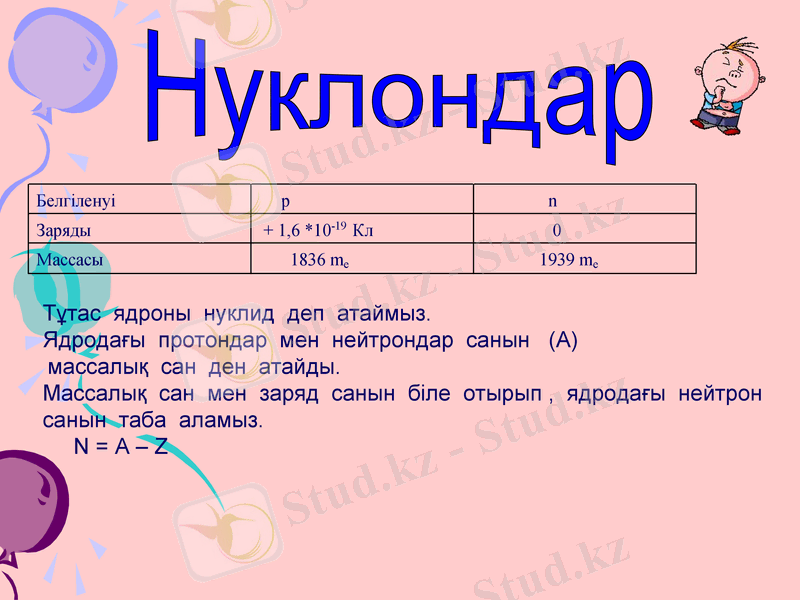 Slide 6