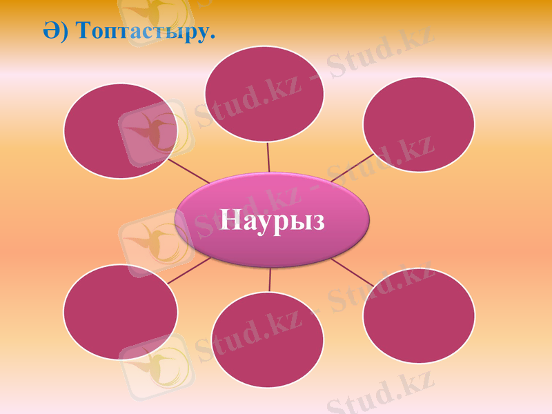 Slide 9