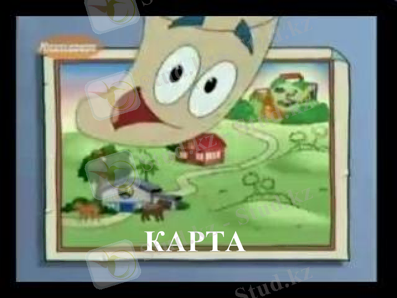 Slide 10