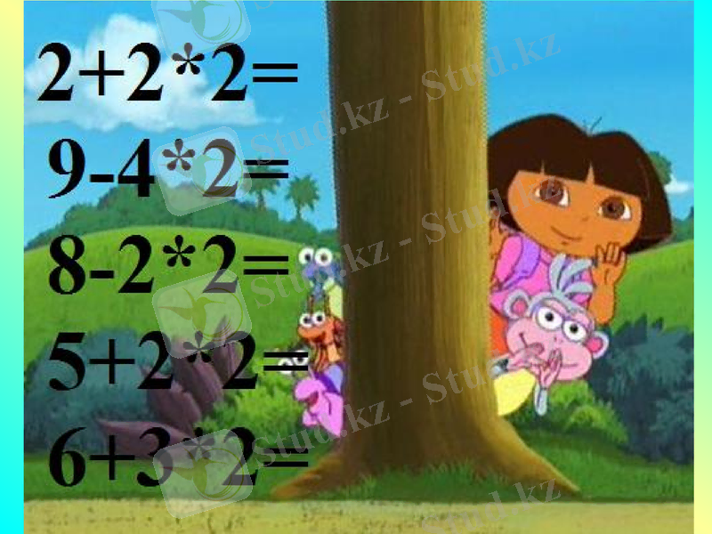 Slide 22