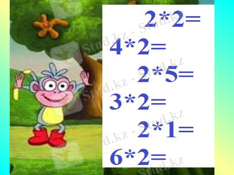 Slide 23
