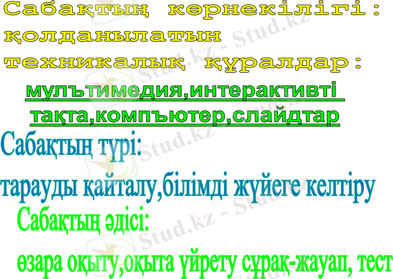 Slide 11