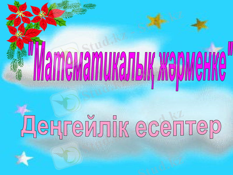 Slide 13