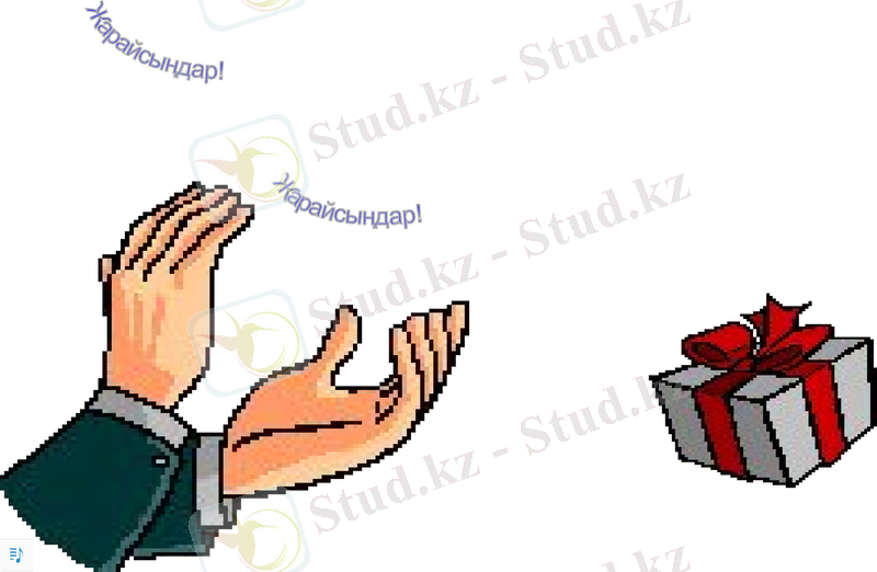Slide 6