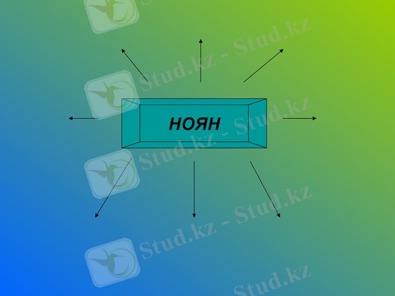 Slide 20