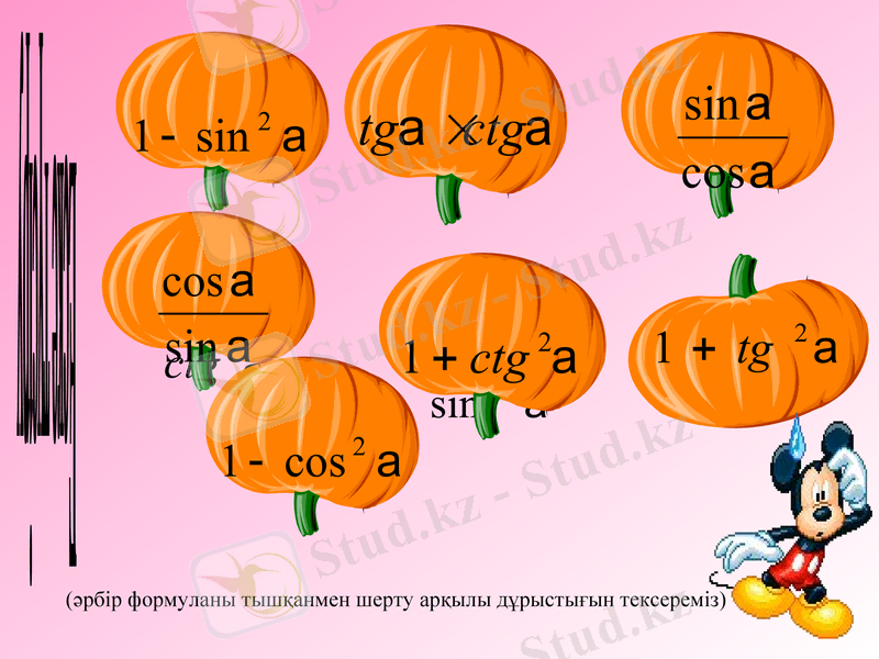 Slide 10