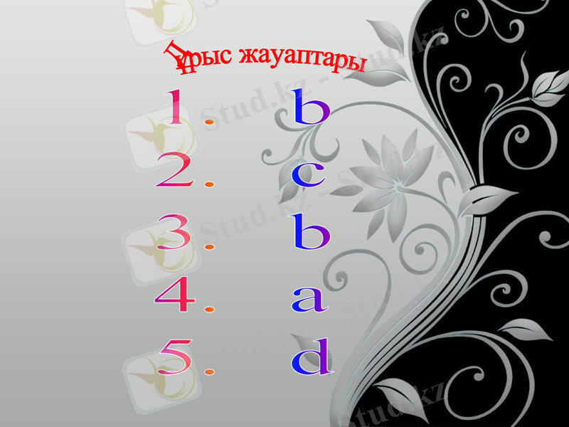 Slide 9