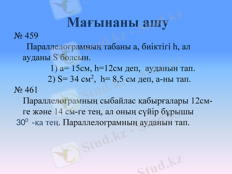 Slide 11